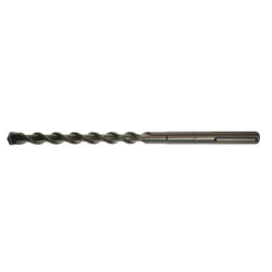 MAKITA PORANTERÄ MAX SDS ECO. 35*370mm
