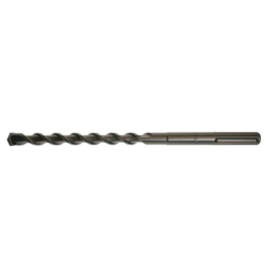 MAKITA PORANTERÄ MAX SDS ECO. 35*370mm