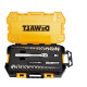 DEWALT VENYTTELYSARJA 34kpl.