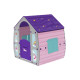 Lasten talo Magic Unicorn Starplay