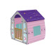Lasten talo Magic Unicorn Starplay