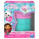 GABBY´S DOLLHOUSE Minifiguuri suljetussa pakkauksessa