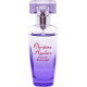 Christina Aguilera - Eau So Beautiful - EDP - 30 ml
