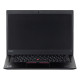 LENOVO ThinkPad X13 G1 i5-10310UU 16GB 256GB SSD 13,3" FHD(US QWERTY) Win11pro Käytetty