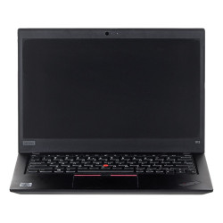 LENOVO ThinkPad X13 G1 i5-10310UU 16GB 256GB SSD 13,3" FHD(US QWERTY) Win11pro Käytetty