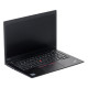 LENOVO ThinkPad X13 G1 i5-10310UU 16GB 256GB SSD 13,3" FHD(US QWERTY) Win11pro Käytetty