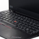 LENOVO ThinkPad X13 G1 i5-10310UU 16GB 256GB SSD 13,3" FHD(US QWERTY) Win11pro Käytetty