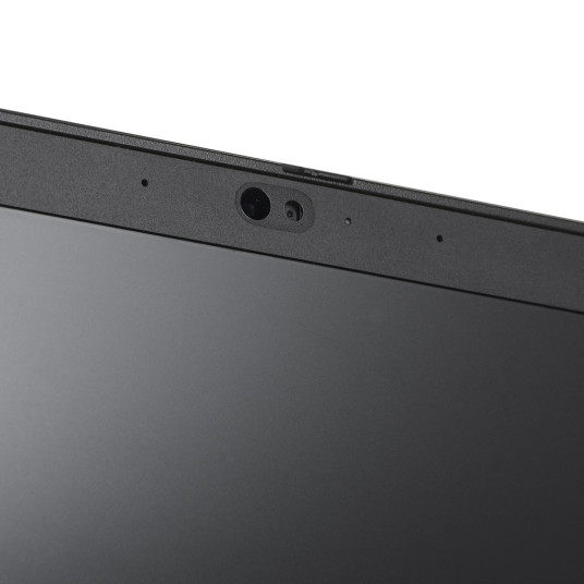 LENOVO ThinkPad X13 G1 i5-10310UU 16GB 256GB SSD 13,3" FHD(US QWERTY) Win11pro Käytetty