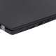 LENOVO ThinkPad X13 G1 i5-10310UU 16GB 256GB SSD 13,3" FHD(US QWERTY) Win11pro Käytetty