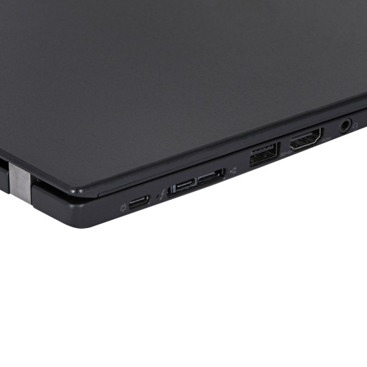 LENOVO ThinkPad X13 G1 i5-10310UU 16GB 256GB SSD 13,3" FHD(US QWERTY) Win11pro Käytetty