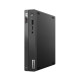 Lenovo ThinkCentre neo 50q Intel® Core™ i5 i5-13420H 8 Gt DDR4-SDRAM 512 Gt SSD Windows 11 Pro Mini PC Mini PC Musta