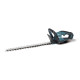 Makita DUH506Z ilman luokkaa