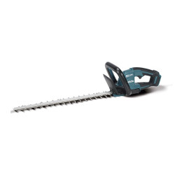 Makita DUH506Z ilman luokkaa