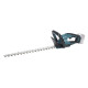 Makita DUH506Z ilman luokkaa