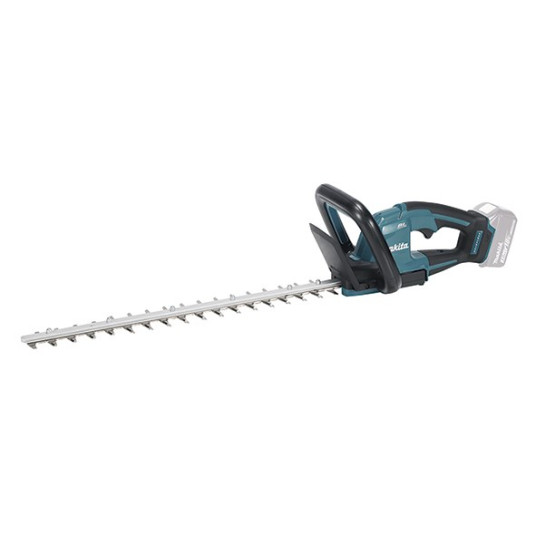 Makita DUH506Z ilman luokkaa