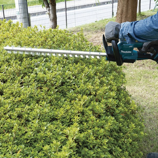 Makita DUH506Z ilman luokkaa