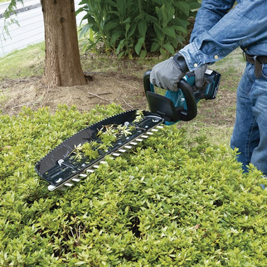 Makita DUH506Z ilman luokkaa