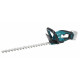 Makita DUH506Z ilman luokkaa