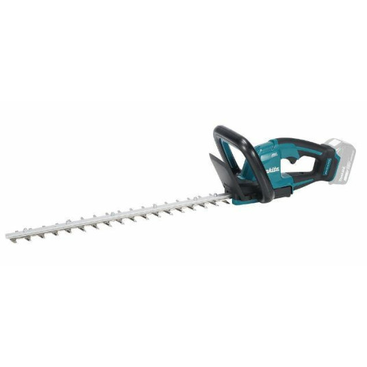 Makita DUH506Z ilman luokkaa
