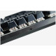 Glorious PC Gaming Race The Glorious GMMK-TKL Gaming Keyboard USB musta
