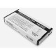 Glorious PC Gaming Race The Glorious GMMK-TKL Gaming Keyboard USB musta