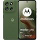 Puhelin Motorola Moto G56 5G 8GB/256GB Dill
