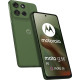 Puhelin Motorola Moto G56 5G 8GB/256GB Dill