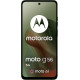 Puhelin Motorola Moto G56 5G 8GB/256GB Dill