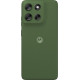 Puhelin Motorola Moto G56 5G 8GB/256GB Dill