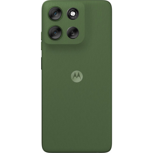 Puhelin Motorola Moto G56 5G 8GB/256GB Dill