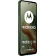 Puhelin Motorola Moto G56 5G 8GB/256GB Dill
