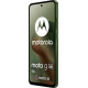 Puhelin Motorola Moto G56 5G 8GB/256GB Dill