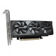 GIGABYTE GeForce RTX 5060 OC Low Profile 8G NVIDIA 8 GB GDDR7