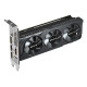 GIGABYTE GeForce RTX 5060 OC Low Profile 8G NVIDIA 8 GB GDDR7