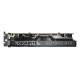 GIGABYTE GeForce RTX 5060 OC Low Profile 8G NVIDIA 8 GB GDDR7