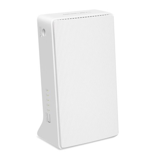 Mercusys MB130-4G 4G LTE -reititin AC1200