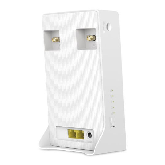 Mercusys MB130-4G 4G LTE -reititin AC1200