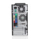Acer Veriton M4610G MT G630 16GB 250GB DVD WIN7Pro