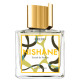 Nishane - Kredo - hajuvesi - TESTERI - 100 ml