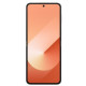Puhelin Samsung Galaxy Flip 6 5G 256GB Peach