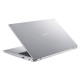 Acer Aspire 5 A515-56 Intel Core i7 1165G7 (4C/8T, 1.2 - 2.8 GHz, 12 MB)| 16GB DDR4 3200MHz| 1024GB PCI-E Gen 3.0 (4x)| GeForce MX350 2GB| 15.6" FHD (1920x1080), 60 Hz, 16:9, matta, 300nits | Wi-Fi v6, Bluetooth v5 | Windows 11|päivitetty/päivitetty/päivi