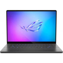ROG Zephyrus G16 GA605KP-QR023W 16 240hz AI 7-350 32GB 1SSD RTX5070 32GB 1SSD RTX5070