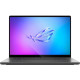 ROG Zephyrus G16 GA605KP-QR023W 16 240hz AI 7-350 32GB 1SSD RTX5070 32GB 1SSD RTX5070