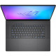 ROG Zephyrus G16 GA605KP-QR023W 16 240hz AI 7-350 32GB 1SSD RTX5070 32GB 1SSD RTX5070