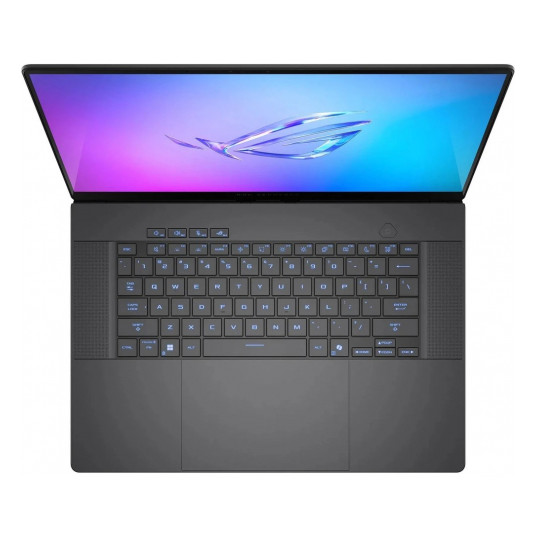 ROG Zephyrus G16 GA605KP-QR023W 16 240hz AI 7-350 32GB 1SSD RTX5070 32GB 1SSD RTX5070