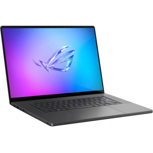 ROG Zephyrus G16 GA605KP-QR023W 16 240hz AI 7-350 32GB 1SSD RTX5070 32GB 1SSD RTX5070