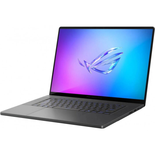 ROG Zephyrus G16 GA605KP-QR023W 16 240hz AI 7-350 32GB 1SSD RTX5070 32GB 1SSD RTX5070