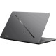ROG Zephyrus G16 GA605KP-QR023W 16 240hz AI 7-350 32GB 1SSD RTX5070 32GB 1SSD RTX5070