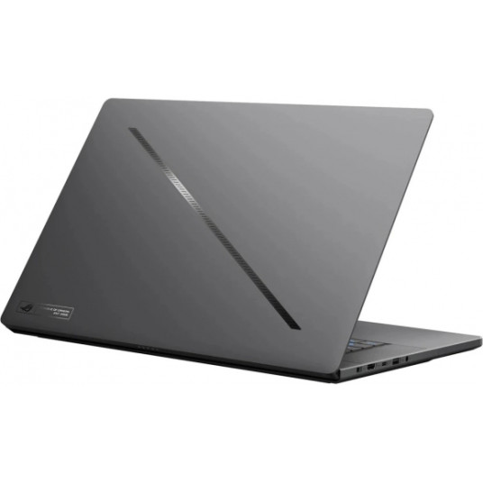 ROG Zephyrus G16 GA605KP-QR023W 16 240hz AI 7-350 32GB 1SSD RTX5070 32GB 1SSD RTX5070