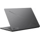 ROG Zephyrus G16 GA605KP-QR023W 16 240hz AI 7-350 32GB 1SSD RTX5070 32GB 1SSD RTX5070